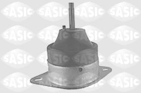 Sasic 8271071 - SOPORTE ELASTICO, SUSPENSION DEL MOTOR