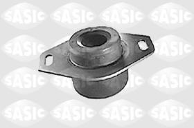 Sasic 8271101 - SOPORTE ELASTICO, SUSPENSION DEL MOTOR