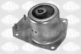 Sasic 8271211 - SOPORTE ELASTICO, SUSPENSION DEL MOTOR