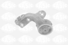 Sasic 8391481 - SOPORTE ELASTICO, SUSPENSION DEL MOTOR