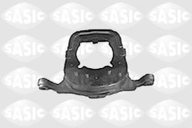 Sasic 8431481 - SOPORTE ELASTICO, SUSPENSION DEL MOTOR