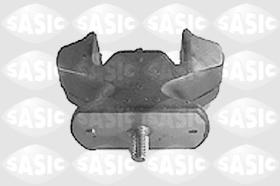 Sasic 8431571 - SOPORTE ELASTICO, SUSPENSION DEL MOTOR