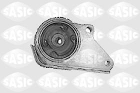 Sasic 8431611 - SOPORTE ELASTICO, SUSPENSION DEL MOTOR