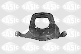 Sasic 8431681 - SOPORTE ELASTICO, SUSPENSION DEL MOTOR