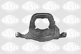 Sasic 8431701 - SOPORTE ELASTICO, SUSPENSION DEL MOTOR