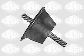 Sasic 8431721 - SOPORTE ELASTICO, SUSPENSION DEL MOTOR