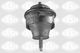 Sasic 8431731 - SOPORTE ELASTICO, SUSPENSION DEL MOTOR