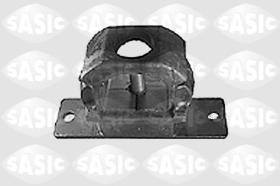 Sasic 8431801 - SOPORTE ELASTICO, SUSPENSION DEL MOTOR