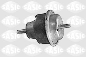 Sasic 8431921 - SOPORTE ELASTICO, SUSPENSION DEL MOTOR