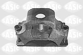 Sasic 8431931 - SOPORTE ELASTICO, SUSPENSION DEL MOTOR