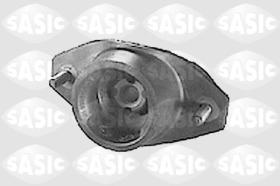 Sasic 8431991 - SOPORTE ELASTICO, SUSPENSION DEL MOTOR