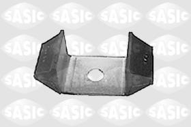 Sasic 8441161 - SOPORTE ELASTICO, SUSPENSION DEL MOTOR