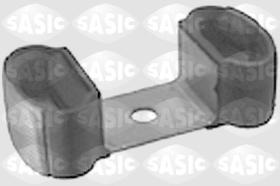 Sasic 8441241 - SOPORTE ELASTICO, SUSPENSION DEL MOTOR