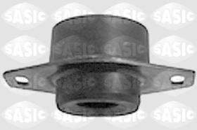 Sasic 8441361 - SOPORTE ELASTICO, SUSPENSION DEL MOTOR