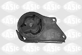 Sasic 8441411 - SOPORTE ELASTICO, SUSPENSION DEL MOTOR