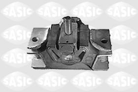 Sasic 8441461 - SOPORTE ELASTICO, SUSPENSION DEL MOTOR