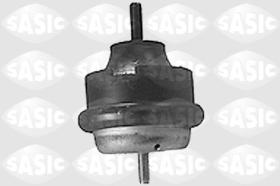 Sasic 8441471 - SOPORTE ELASTICO, SUSPENSION DEL MOTOR