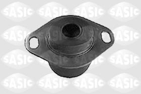 Sasic 8441511 - SOPORTE ELASTICO, SUSPENSION DEL MOTOR