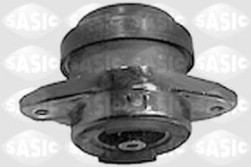 Sasic 8441581 - SOPORTE ELASTICO, SUSPENSION DEL MOTOR