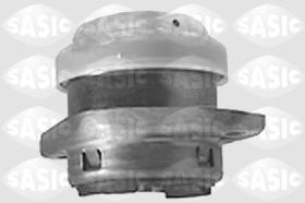 Sasic 8441601 - SOPORTE ELASTICO, SUSPENSION DEL MOTOR