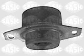 Sasic 8441681 - SOPORTE ELASTICO, SUSPENSION DEL MOTOR