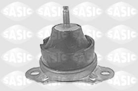 Sasic 8441921 - SOPORTE ELASTICO, SUSPENSION DEL MOTOR