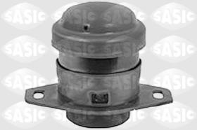 Sasic 8441941 - SOPORTE ELASTICO, SUSPENSION DEL MOTOR