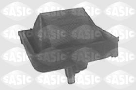 Sasic 8441A61 - SOPORTE ELASTICO, SUSPENSION DEL MOTOR