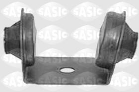 Sasic 8441A71 - SOPORTE ELASTICO, SUSPENSION DEL MOTOR