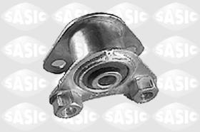 Sasic 8461651 - SOPORTE ELASTICO, SUSPENSION DEL MOTOR