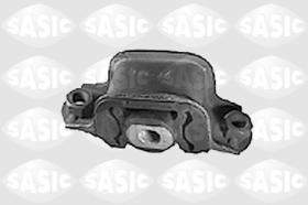 Sasic 8461661 - SOPORTE ELASTICO, SUSPENSION DEL MOTOR