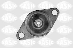 Sasic 9001313 - SOPORTE ELASTICO, SUSPENSION DEL MOTOR