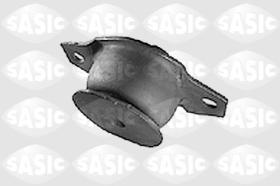 Sasic 9001314 - SOPORTE ELASTICO, SUSPENSION DEL MOTOR