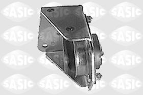 Sasic 9001315 - SOPORTE ELASTICO, SUSPENSION DEL MOTOR