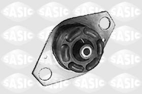 Sasic 9001317 - SOPORTE ELASTICO, SUSPENSION DEL MOTOR