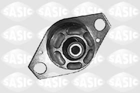 Sasic 9001318 - SOPORTE ELASTICO, SUSPENSION DEL MOTOR