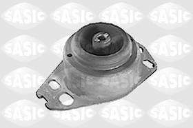 Sasic 9001319 - SOPORTE ELASTICO, SUSPENSION DEL MOTOR