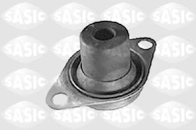 Sasic 9001322 - SOPORTE ELASTICO, SUSPENSION DEL MOTOR