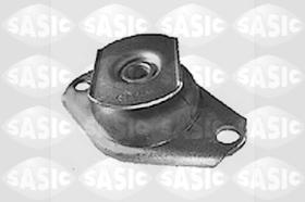 Sasic 9001323 - SOPORTE ELASTICO, SUSPENSION DEL MOTOR