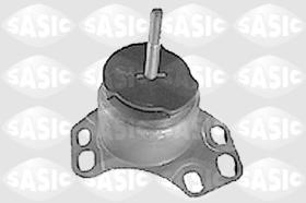 Sasic 9001327 - SOPORTE ELASTICO, SUSPENSION DEL MOTOR