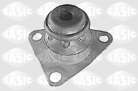 Sasic 9001329 - SOPORTE ELASTICO, SUSPENSION DEL MOTOR