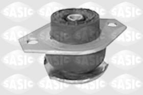 Sasic 9001330 - SOPORTE ELASTICO, SUSPENSION DEL MOTOR