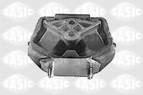Sasic 9001335 - SOPORTE ELASTICO, SUSPENSION DEL MOTOR