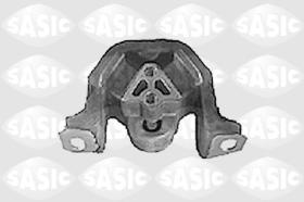 Sasic 9001344 - SOPORTE ELASTICO, SUSPENSION DEL MOTOR