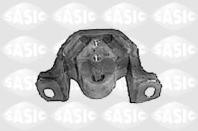 Sasic 9001346 - SOPORTE ELASTICO, SUSPENSION DEL MOTOR