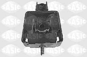 Sasic 9001353 - SOPORTE ELASTICO, SUSPENSION DEL MOTOR