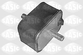 Sasic 9001354 - SOPORTE ELASTICO, SUSPENSION DEL MOTOR