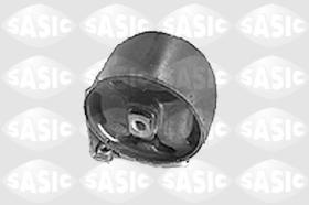 Sasic 9001355 - SOPORTE ELASTICO, SUSPENSION DEL MOTOR