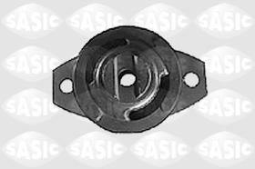 Sasic 9001365 - SOPORTE ELASTICO, SUSPENSION DEL MOTOR