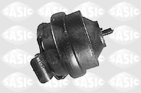 Sasic 9001367 - SOPORTE ELASTICO, SUSPENSION DEL MOTOR